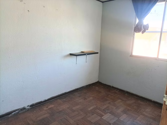 Casa en Pasaje. Av. Escuela Agrícola, Marathón (169037) - Imagen 16