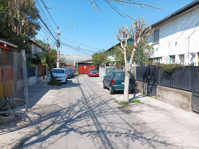 Casa en Pasaje. Av. Escuela Agrícola, Marathón (169037) - Imagen 25