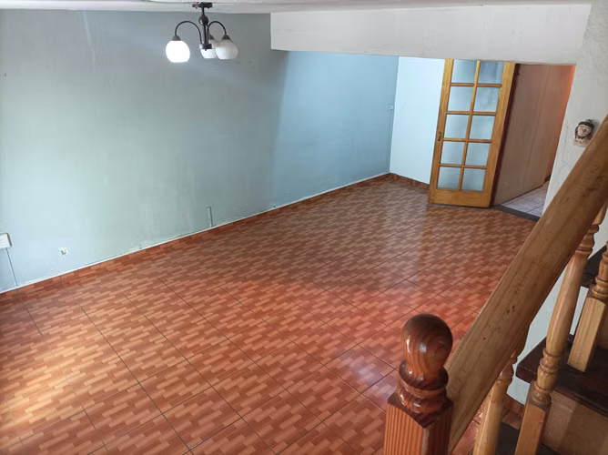 Casa en Pasaje. Av. Escuela Agrícola, Marathón (169037) - Imagen 6