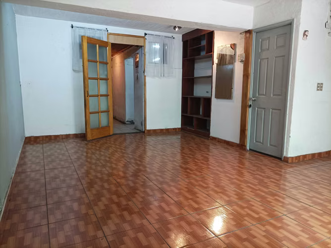 Casa en Pasaje. Av. Escuela Agrícola, Marathón (169037) - Imagen 7
