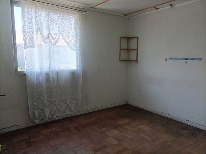 Casa en Pasaje. Av. Escuela Agrícola, Marathón (169037) - Imagen 19