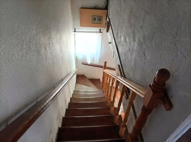 Casa en Pasaje. Av. Escuela Agrícola, Marathón (169037) - Imagen 15