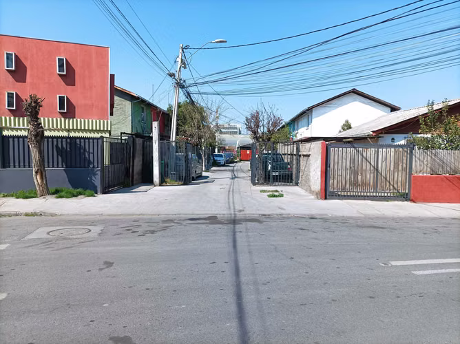 Casa en Pasaje. Av. Escuela Agrícola, Marathón (169037) - Imagen 26