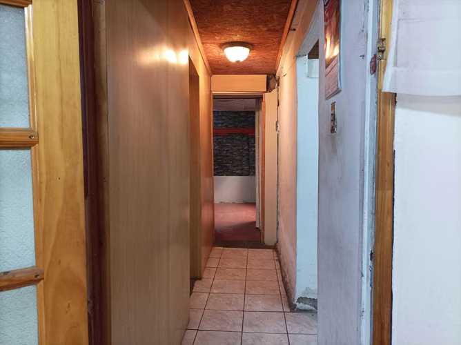 Casa en Pasaje. Av. Escuela Agrícola, Marathón (169037) - Imagen 12
