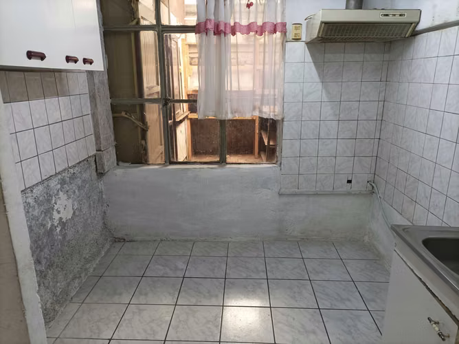 Casa en Pasaje. Av. Escuela Agrícola, Marathón (169037) - Imagen 9
