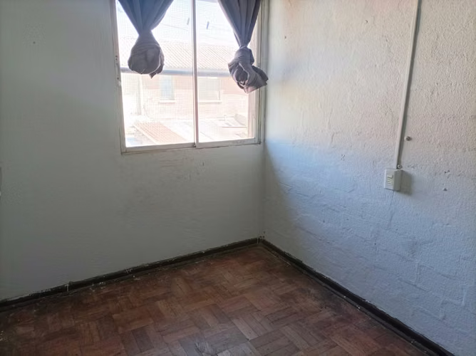 Casa en Pasaje. Av. Escuela Agrícola, Marathón (169037) - Imagen 17