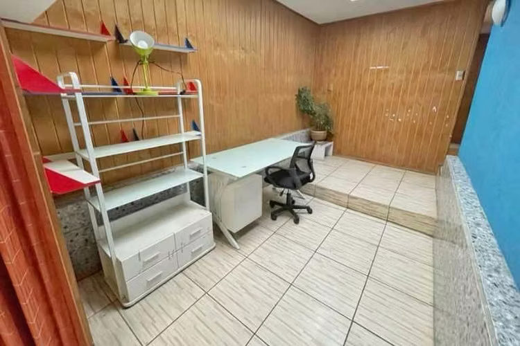 Oportunidad Vende Casa en Olmué, REBAJADA (169031)