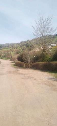 HERMOSA PARCELA, VALLE  DEL PRINCIPAL,PIRQUE (169030) - Imagen 17