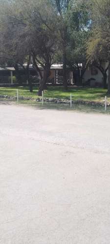 HERMOSA PARCELA, VALLE  DEL PRINCIPAL,PIRQUE (169030) - Imagen 19