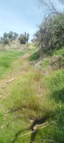 HERMOSA PARCELA, VALLE  DEL PRINCIPAL,PIRQUE (169030) - Imagen 21