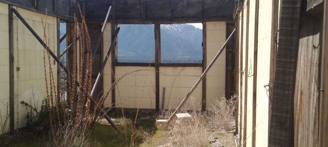 HERMOSA PARCELA, VALLE  DEL PRINCIPAL,PIRQUE (169030) - Imagen 13