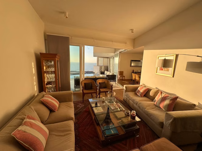 Exclusiva Casa Vista Panorámica (169025)