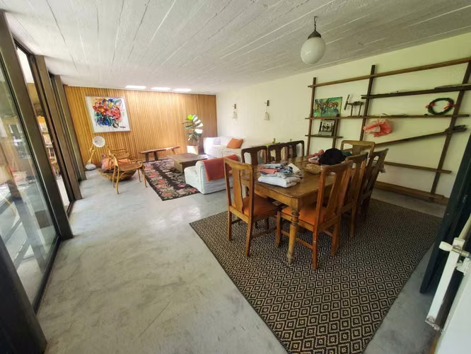 REMODELADA con Jardín - P VALDIVIA NTE (169022) - Imagen 8