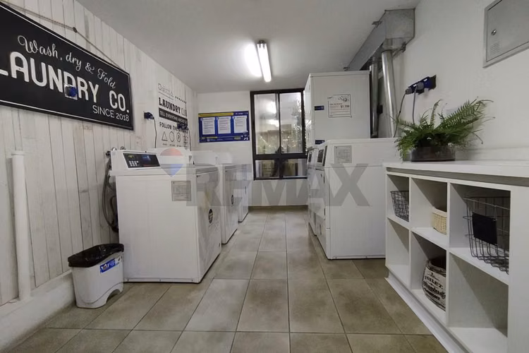 Vendo moderno depto 1d 1b metro parque almagro
