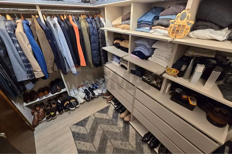 Como nuevo - venta depto. 3d 3b + 3estac. y bod.