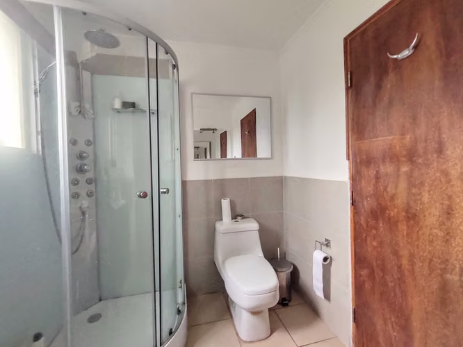 OFERTA Parcela 1230m2 terr 140m2 const 3d/2b  (169062)