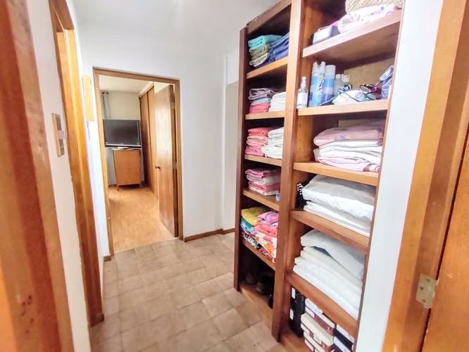 OFERTA Parcela 1230m2 terr 140m2 const 3d/2b  (169062)