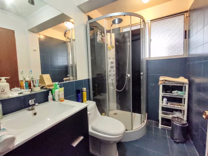 OFERTA Parcela 1230m2 terr 140m2 const 3d/2b  (169062)