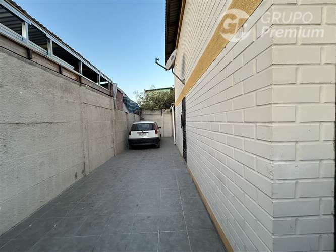 Venta casa Villa Talinay 3D-1B - Imagen 10