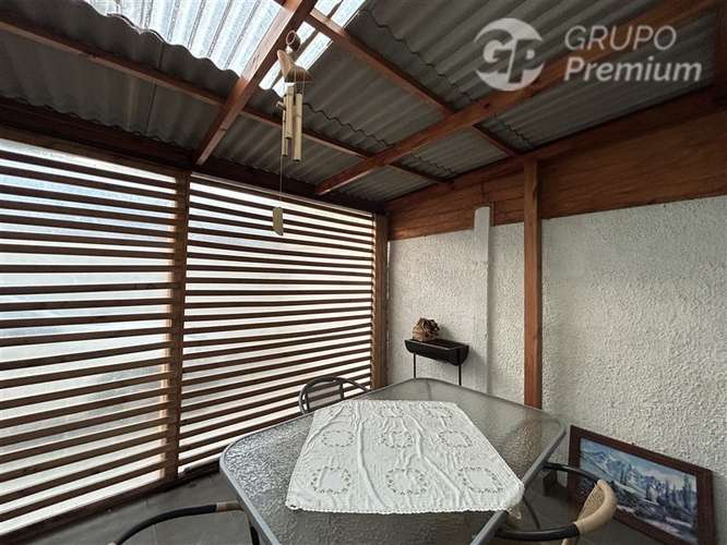 Venta casa Villa Talinay 3D-1B - Imagen 8