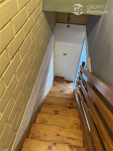 Venta casa Villa Talinay 3D-1B - Imagen 12