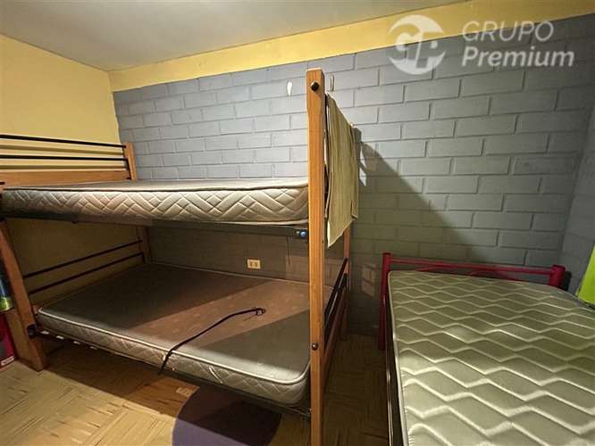 Venta casa Villa Talinay 3D-1B - Imagen 15