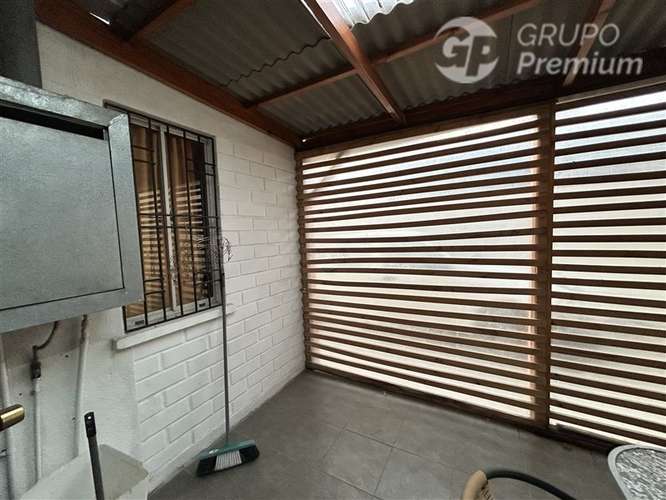 Venta casa Villa Talinay 3D-1B - Imagen 6