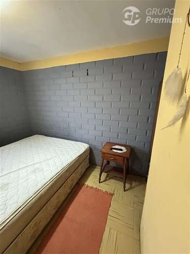 Venta casa Villa Talinay 3D-1B - Imagen 14