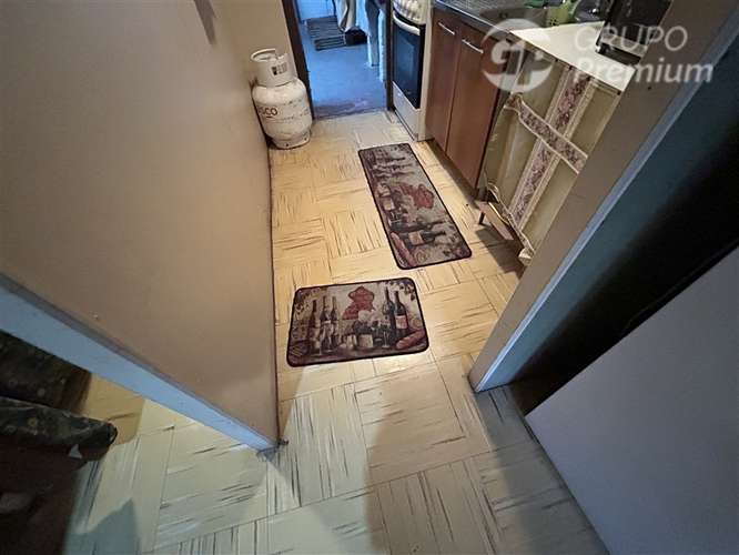 Venta casa Villa Talinay 3D-1B - Imagen 16