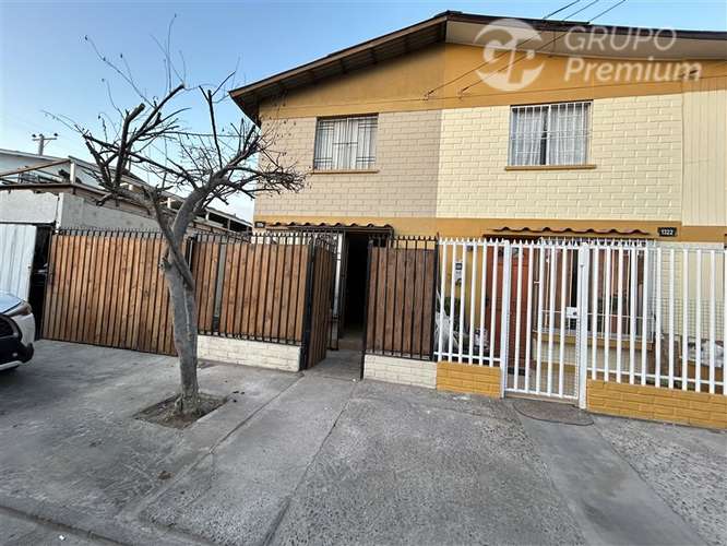 Venta casa Villa Talinay 3D-1B - Imagen 3