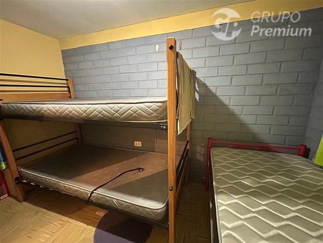 Venta casa Villa Talinay 3D-1B