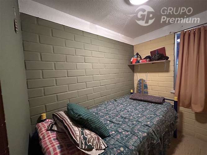 Venta casa Villa Talinay 3D-1B - Imagen 11
