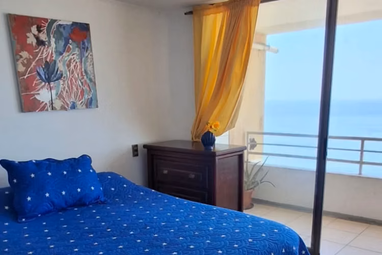 Condominio Costa Sur