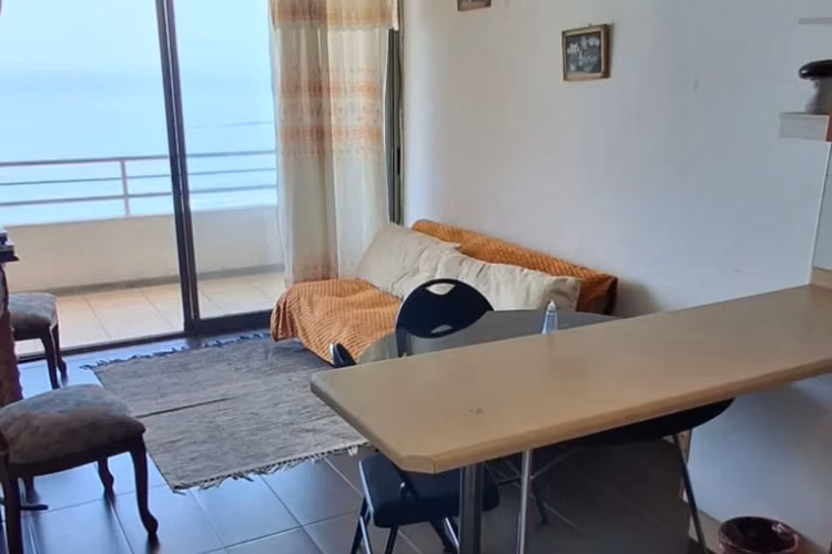Condominio Costa Sur