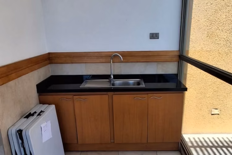 Condominio Costa Sur