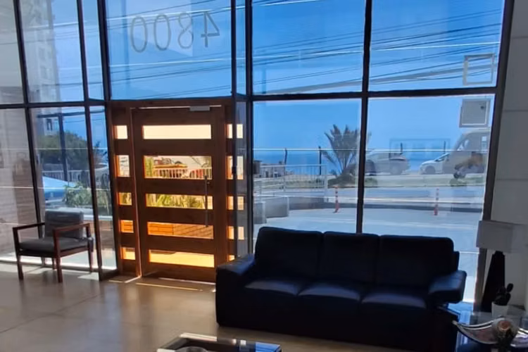 Condominio Costa Sur