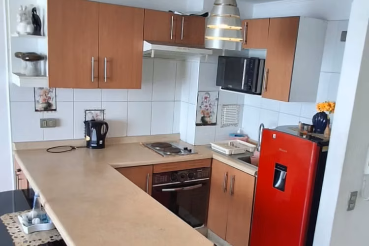 Condominio Costa Sur