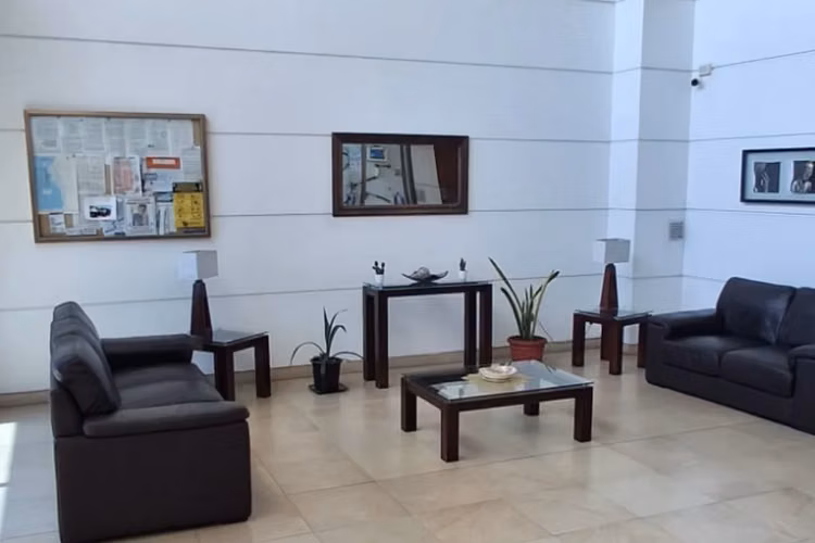 Condominio Costa Sur