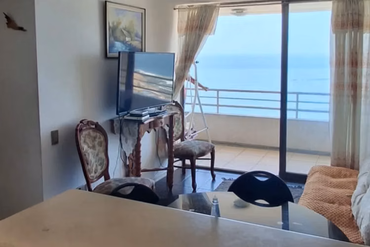 Condominio Costa Sur
