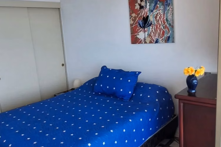 Condominio Costa Sur