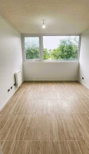 Arriendo Depto Studio  n° 211 Valdivia (JR) (14720)