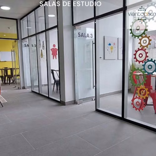 Arriendo Depto Studio  n° 211 Valdivia (JR) (14720)