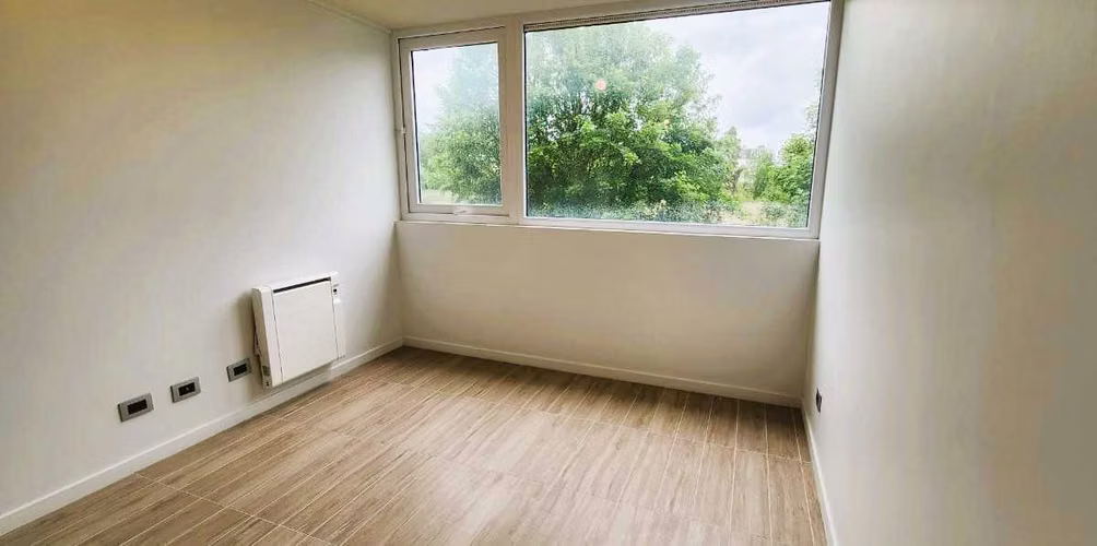 Arriendo Depto Studio  n° 211 Valdivia (JR) (14720)