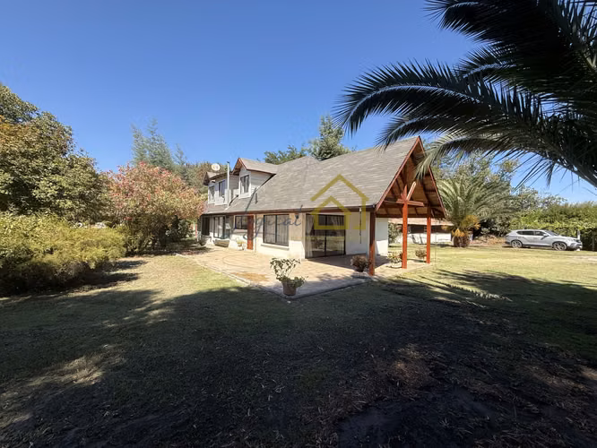 Casa en Venta en Olivar - Imagen 3