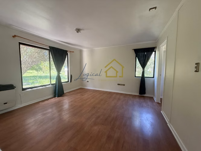 Casa en Venta en Olivar - Imagen 11