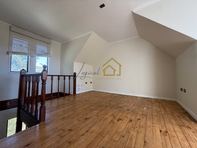 Casa en Venta en Olivar - Imagen 15