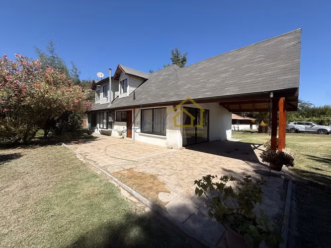 Casa en Venta en Olivar - Imagen 4