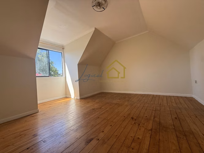 Casa en Venta en Olivar - Imagen 19