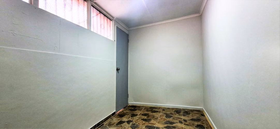 Arriendo de casa de 3 dormitorios, en La Cruz.  $420.000