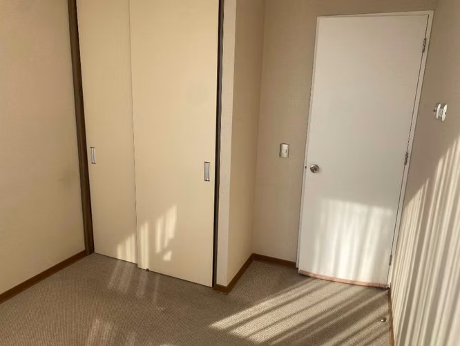 Arríendo Departamento en Quilpue , Los Pinos, incluye GGCC, Estaciónamiento y Bodega